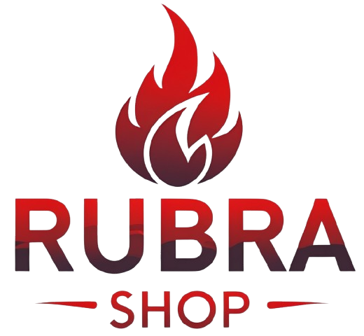 RUBRA